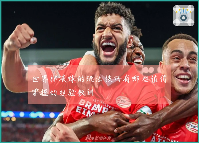 世界杯滚球的玩法技巧有哪些值得掌握的经验教训