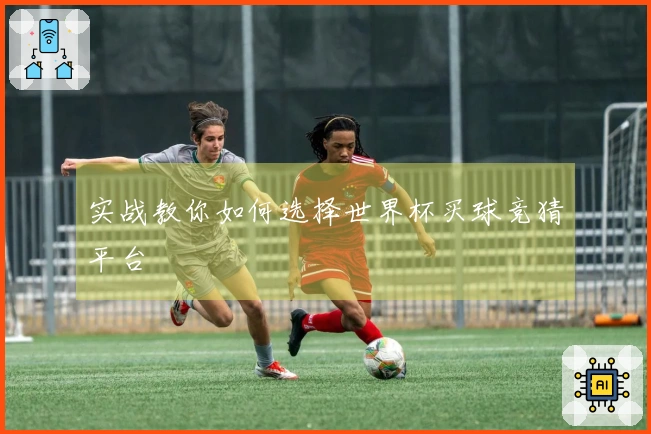 实战教你如何选择世界杯买球竞猜平台